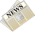 <dt>15 июля 2018</dt>