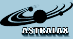 Astralax