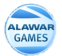 alawar