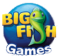 bigfish