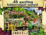 100% Hidden Objects 2