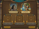 Cradle Of Egypt /  