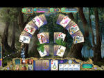 Emerland Solitaire: Endless Journey